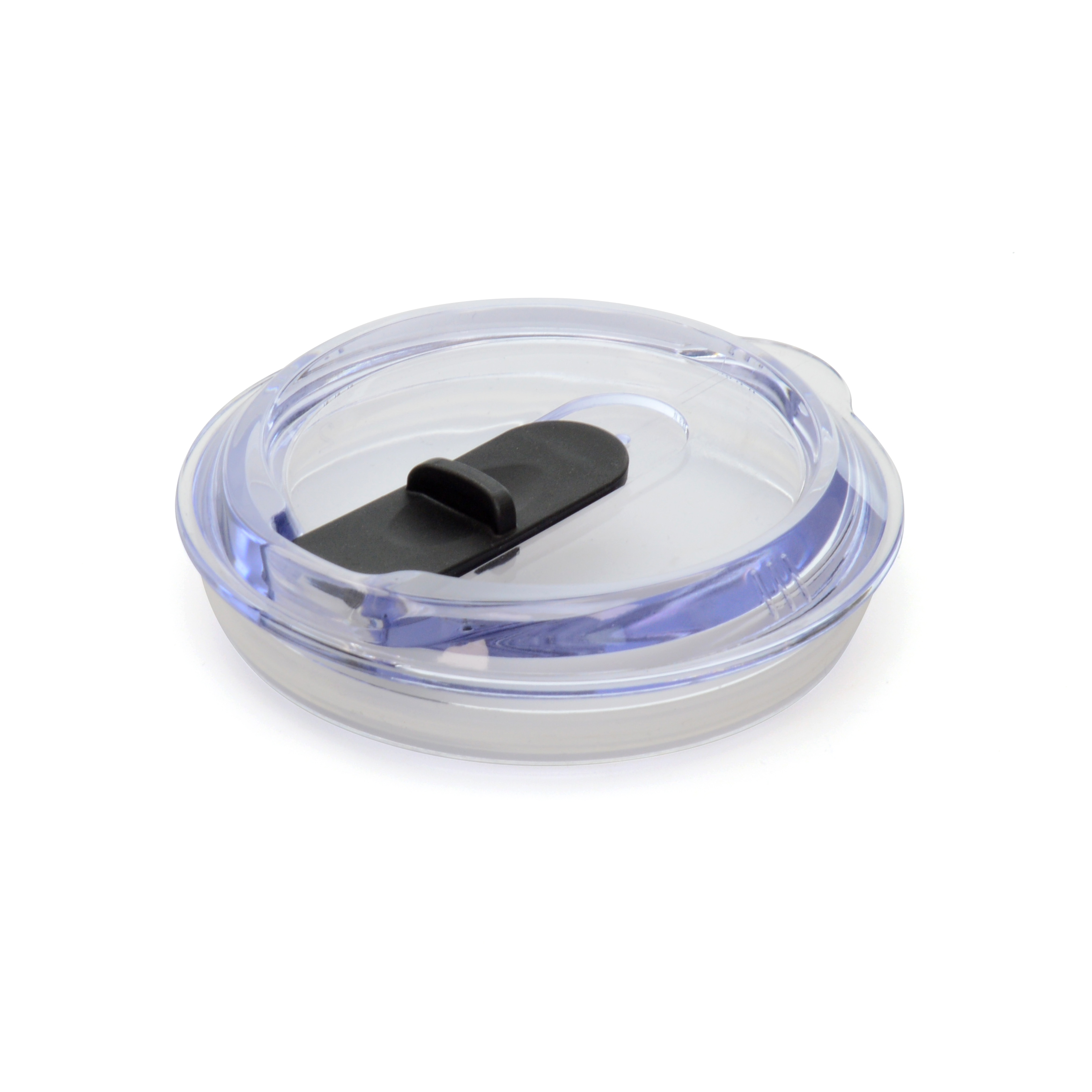 Picture of Annika 500ml Tumbler